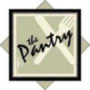thepantry.net